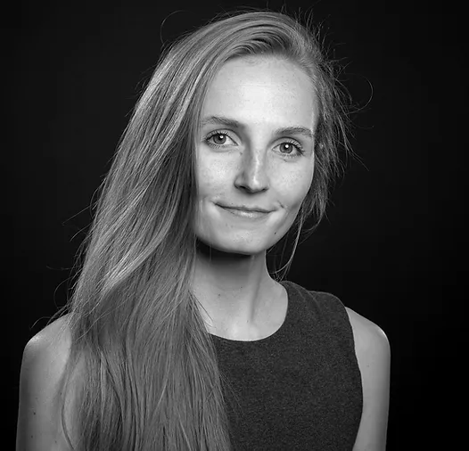 Kristin Tims, Headshot_edited.jpg.webp