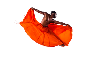 BoSoma Dance Company Fall 2019_Parachute2.png