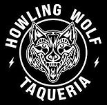 howling wolf.jpg