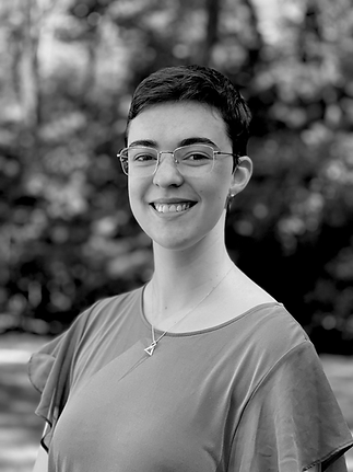 Headshot 2025 B&W.png