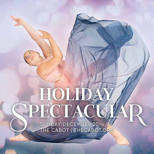 bsd-holiday-spectacular-09-26-mailchimp-800x800.jpg