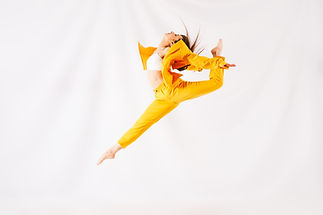XT5A5467-Edit_[11x14].jpg
