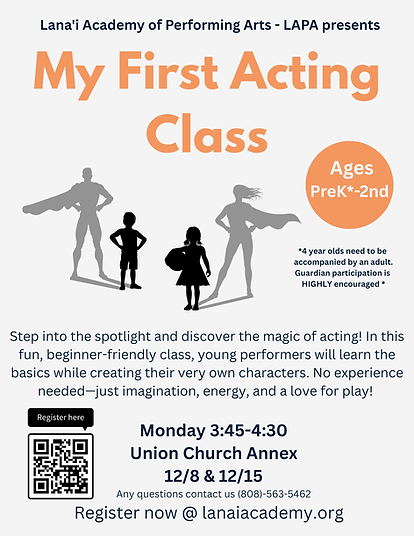 Lana'i Academy of Performing Arts presents.png