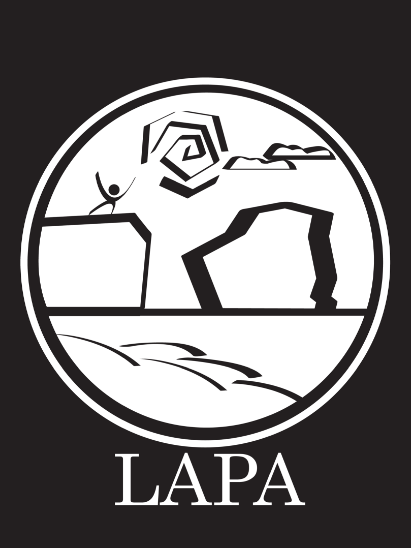 Lānaʻi Academy of Performing Arts - LAPA photo 1 in Lanai City
