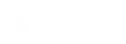 Hôtel Coutellier_logo_renversé blanc.png