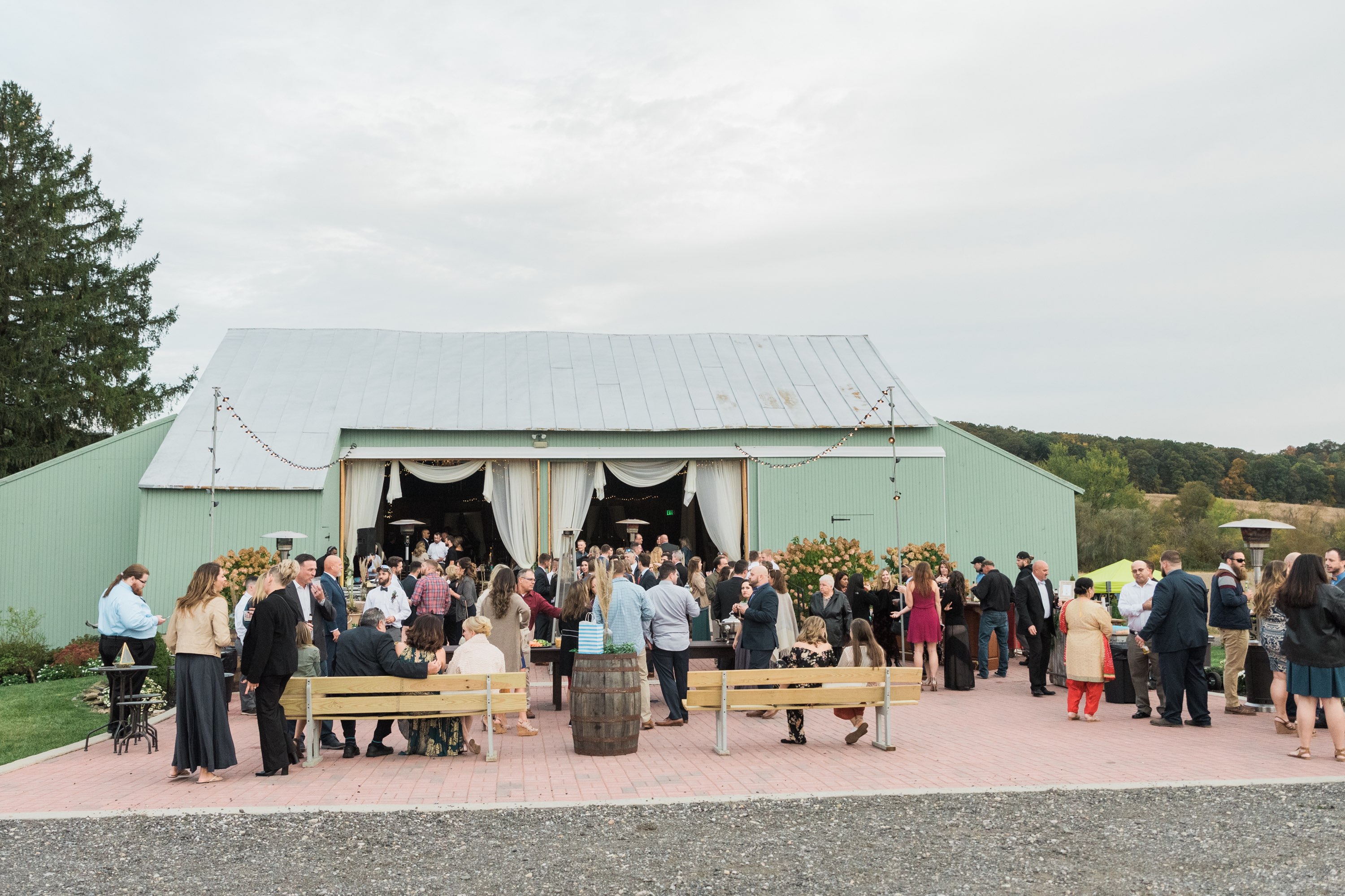 Jennifer Simmons Photography