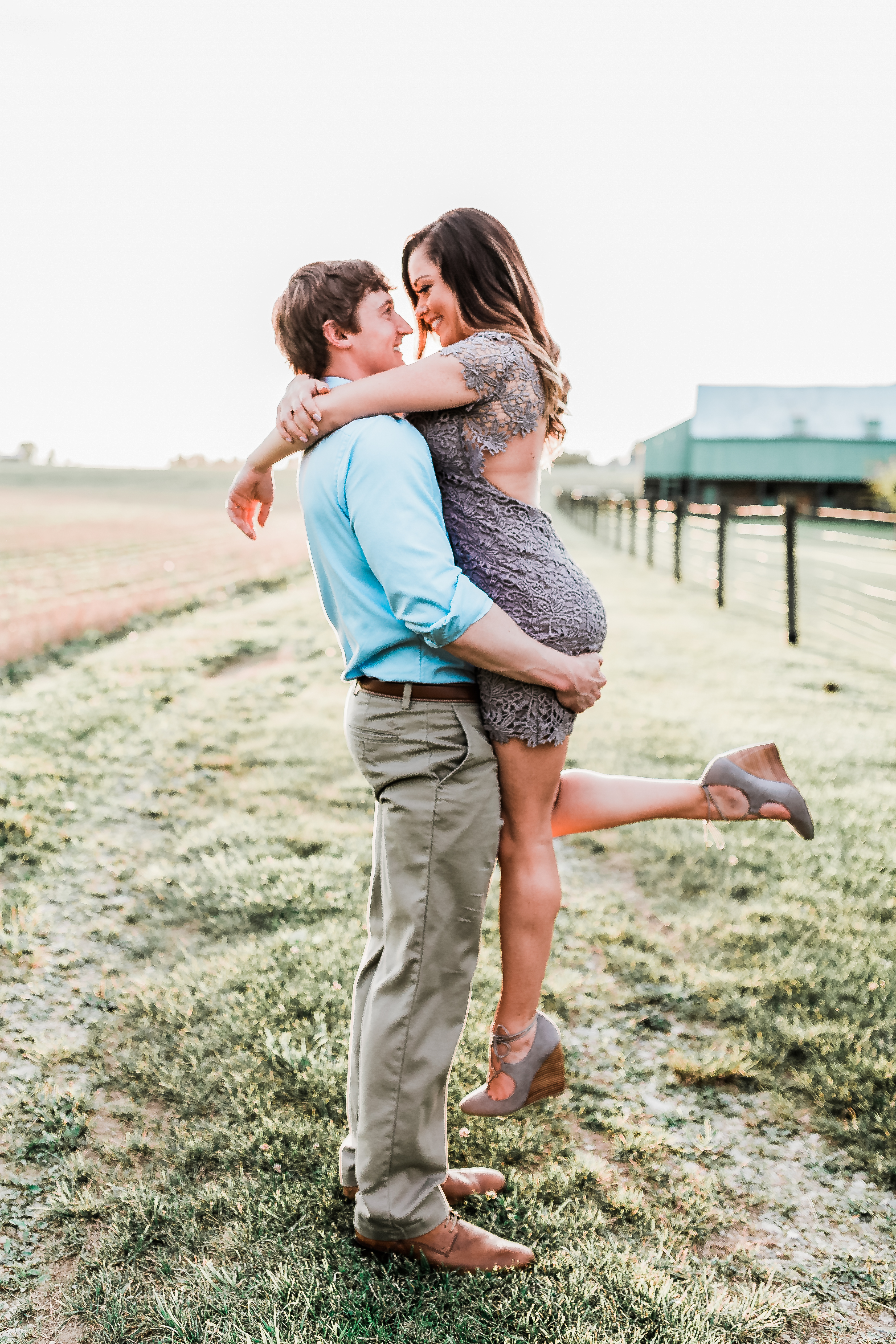 CAPTURE LEGACY PHOTOGRAPHY