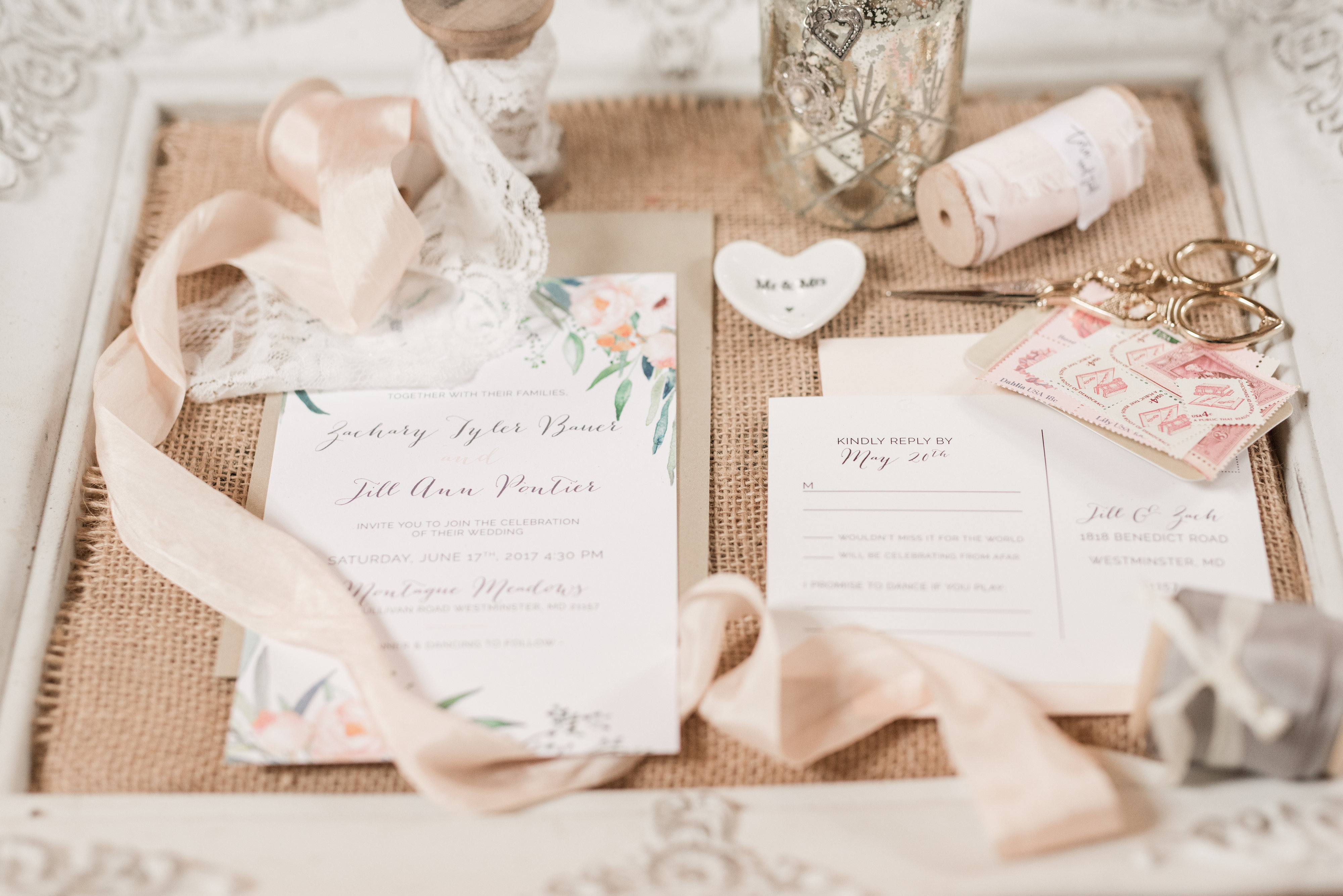 VALERIE MICHELLE PHOTOGRAPHY