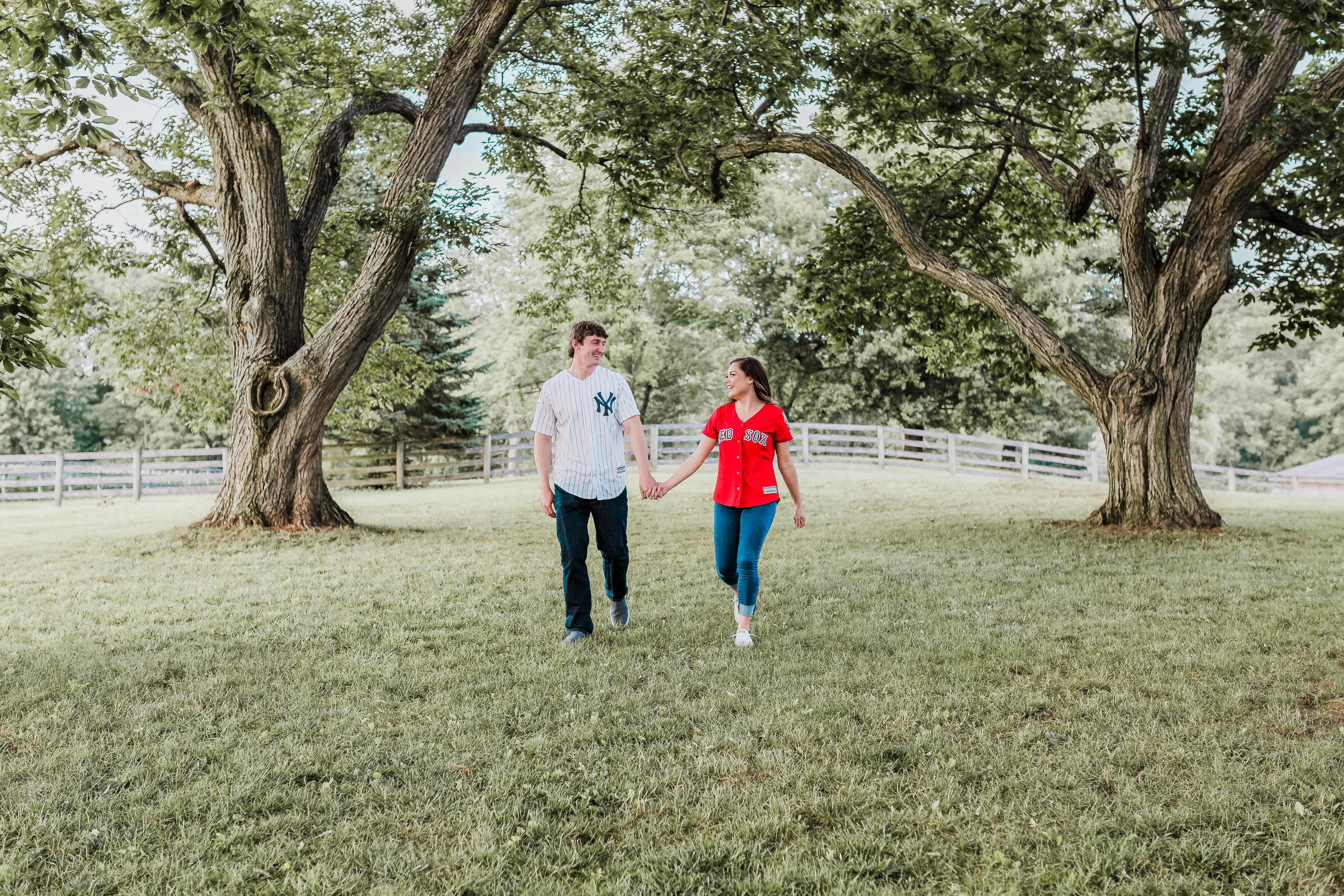 CAPTURE LEGACY PHOTOGRAPHY
