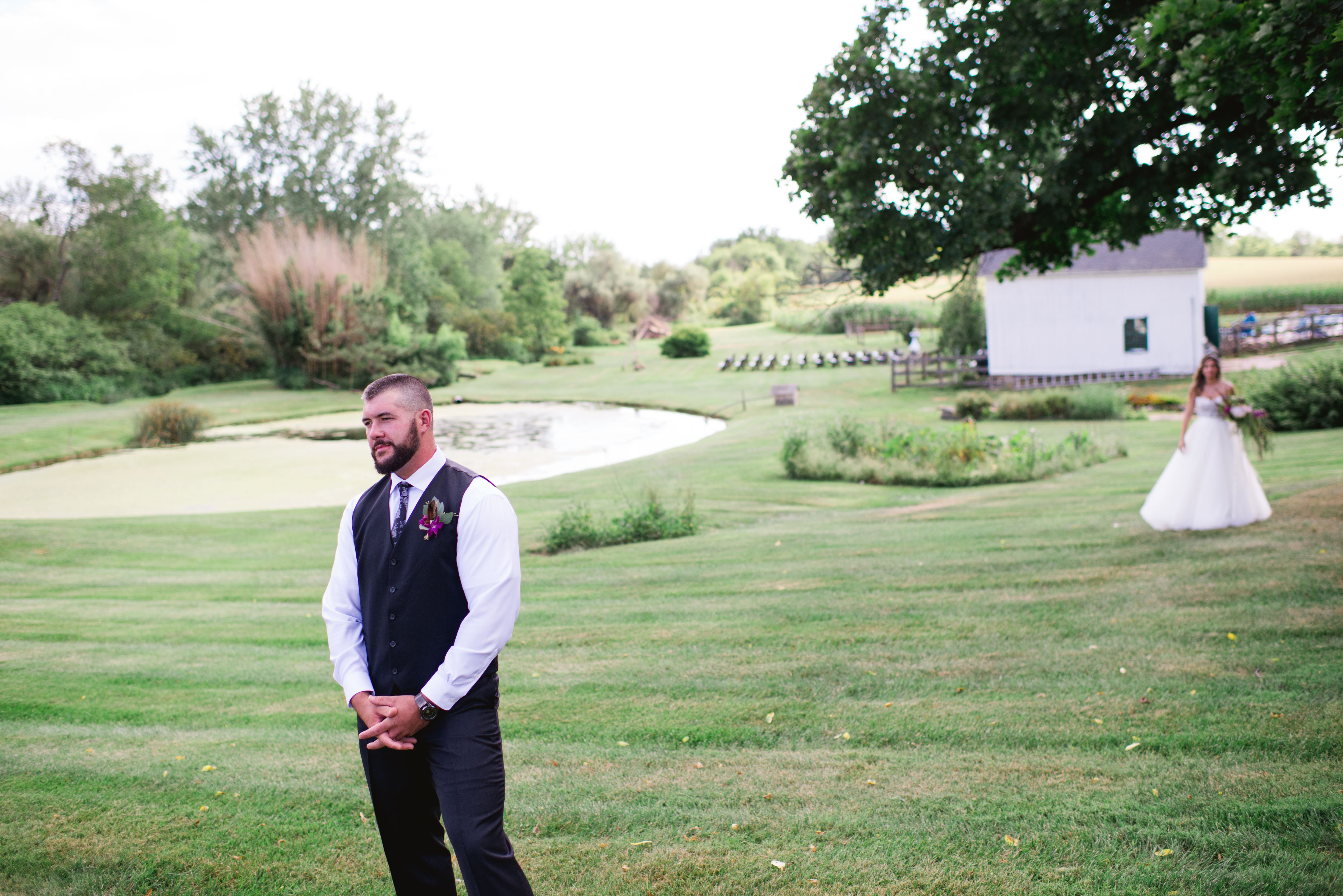 TRINITY PHOTOGRAPHY