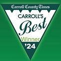 Carroll Best 2024