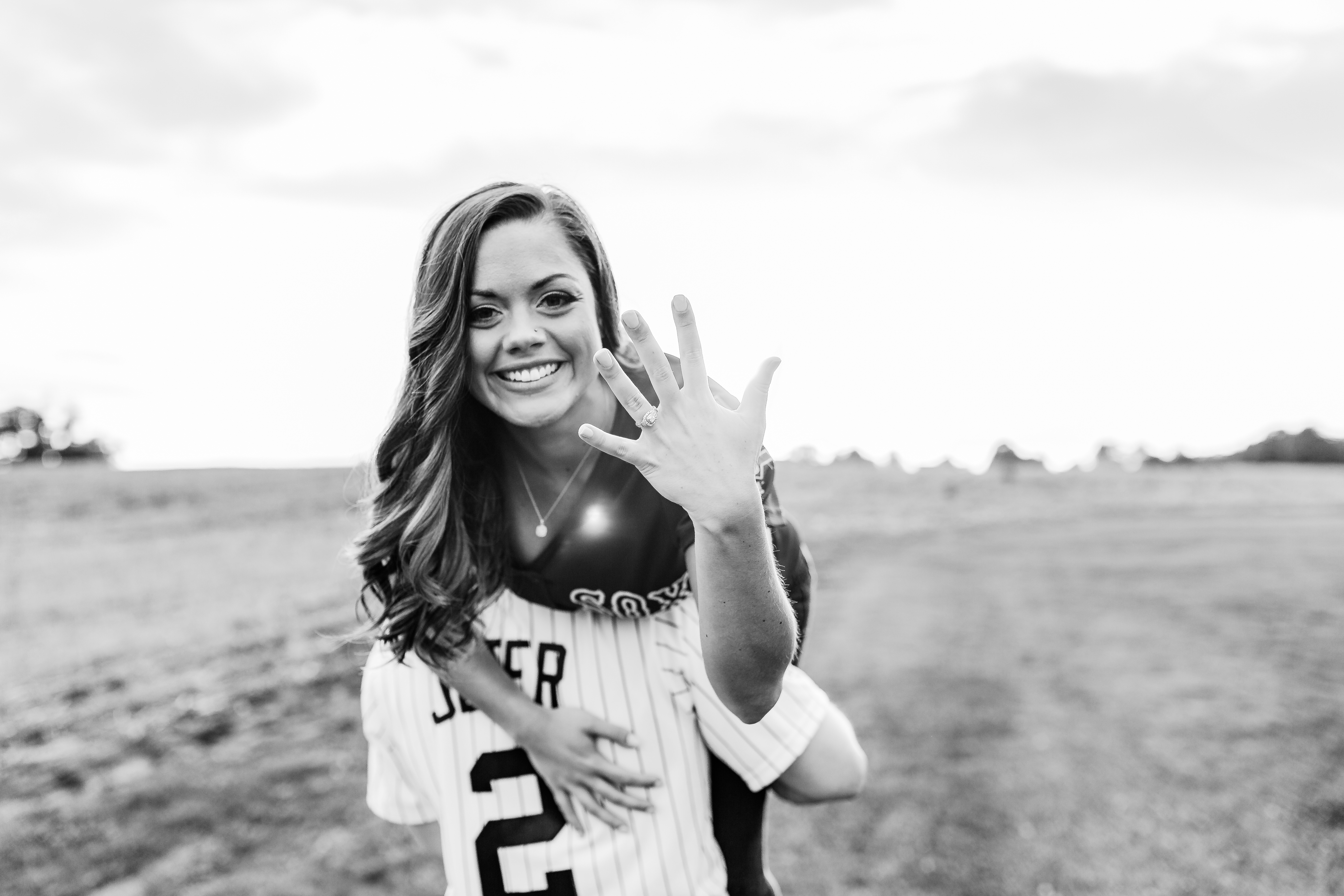 CAPTURE LEGACY PHOTOGRAPHY