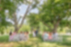 Affordable small wedding near Baltimore, Maryland