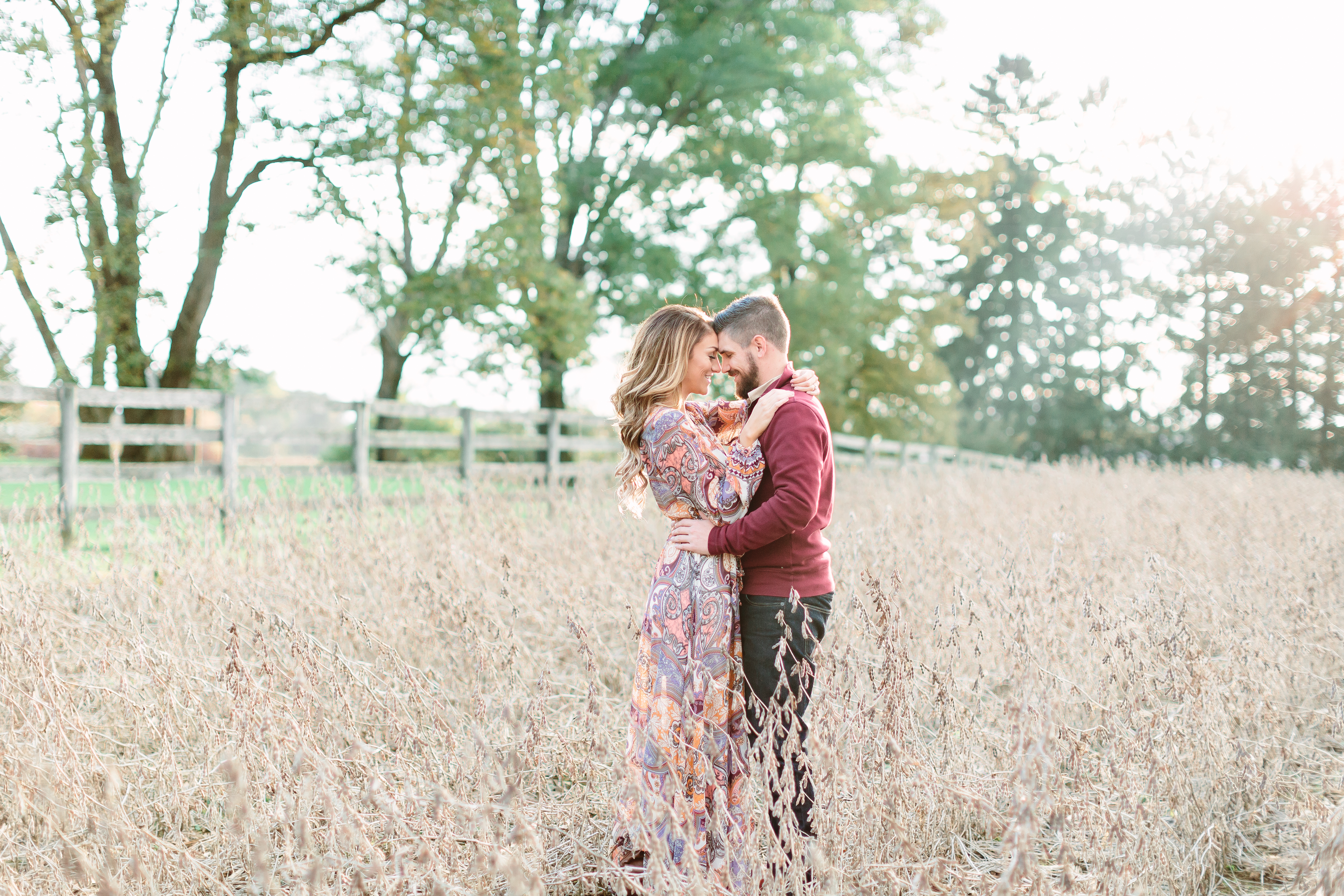 LAUREN MYERS PHOTOGRAPHY