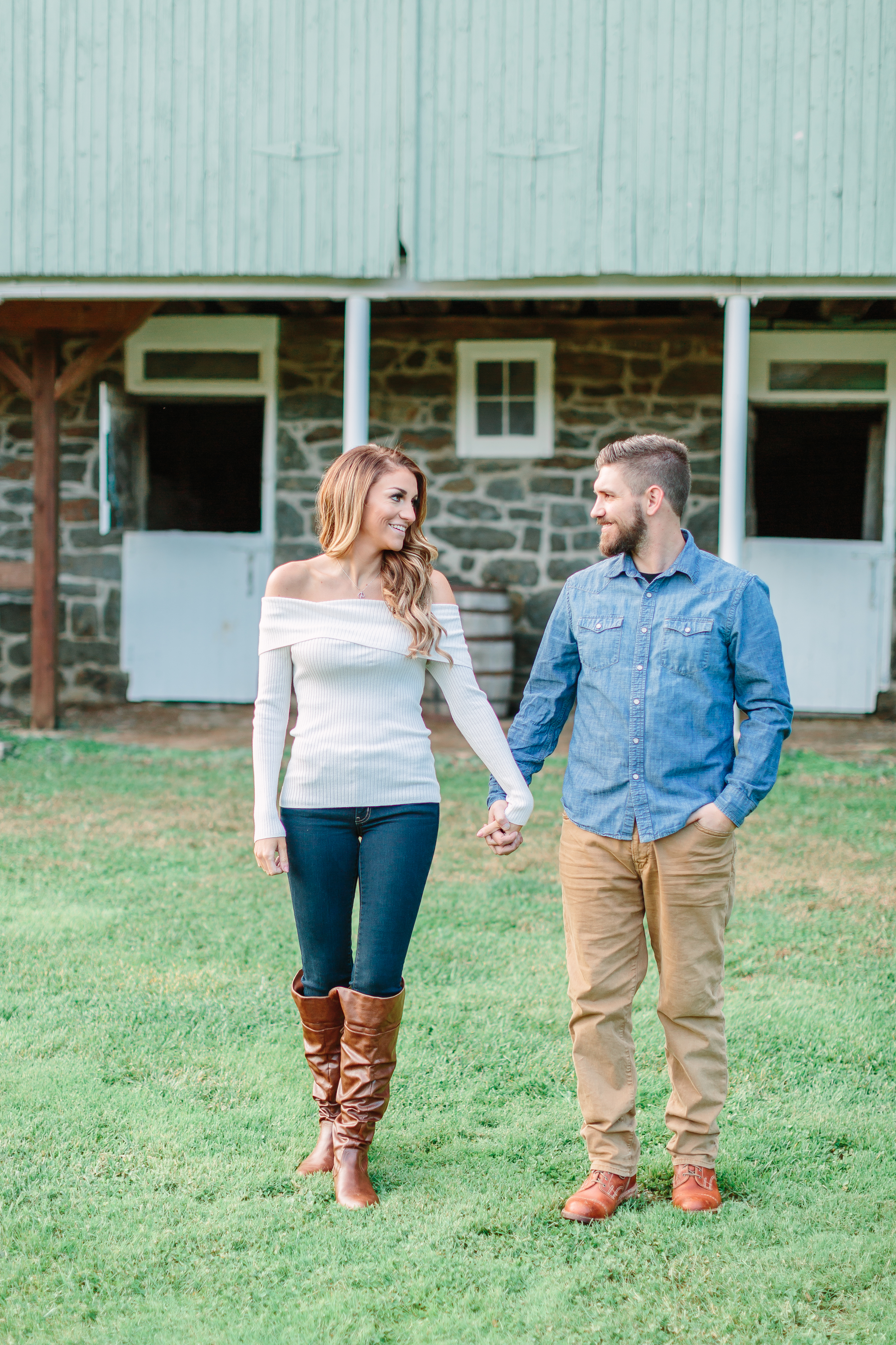 LAUREN MYERS PHOTOGRAPHY