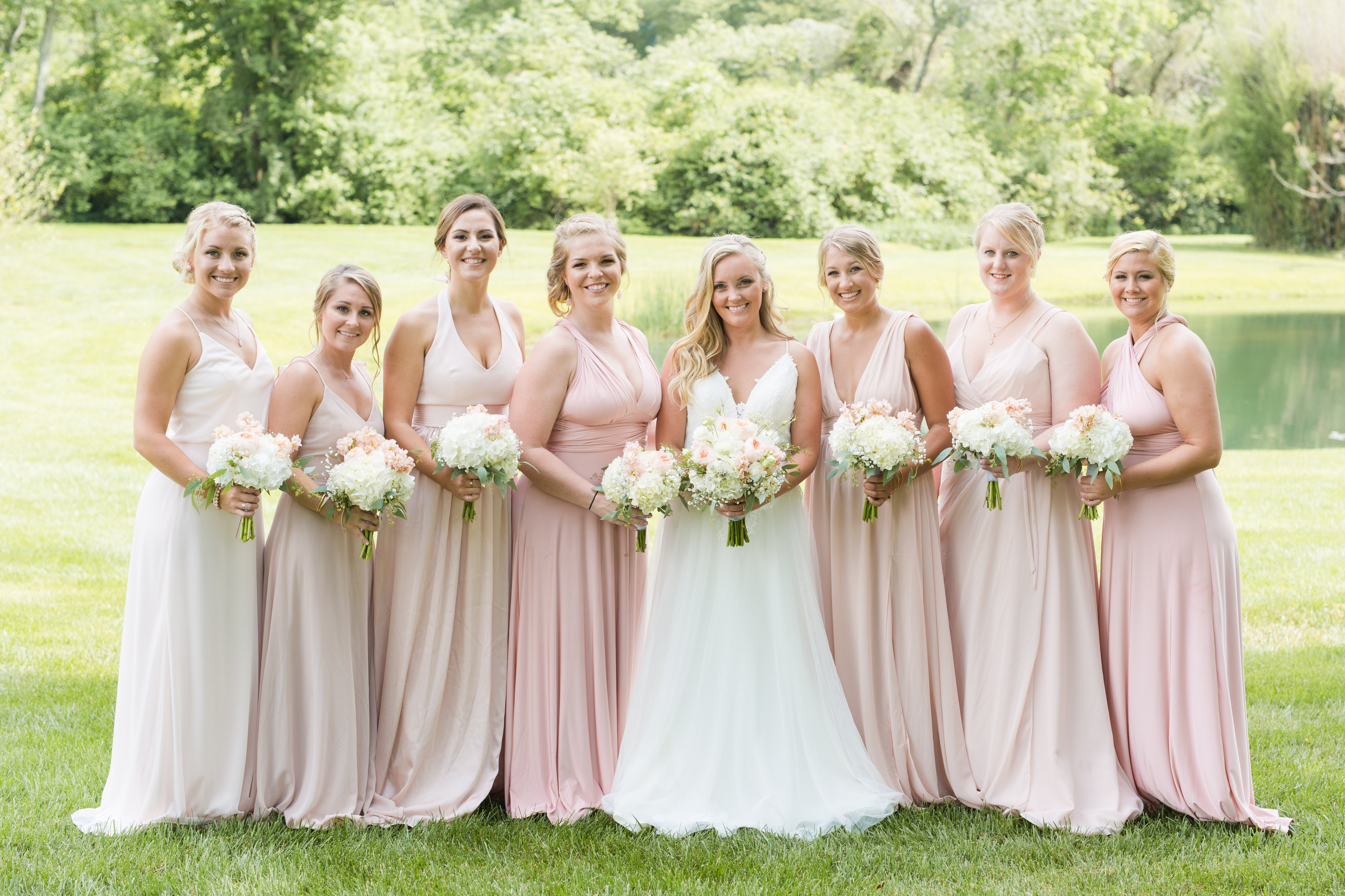 VALERIE MICHELLE PHOTOGRAPHY