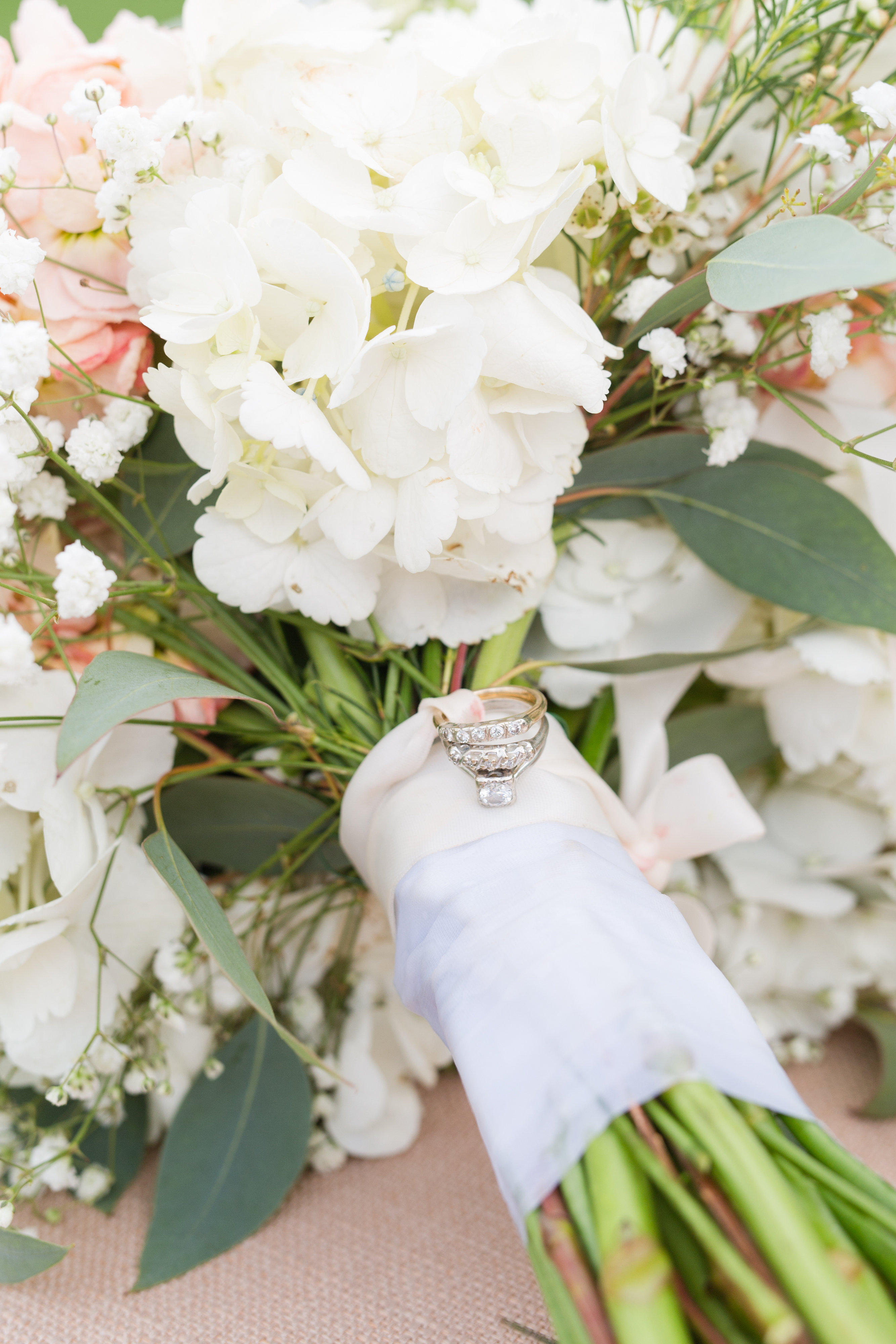 VALERIE MICHELLE PHOTOGRAPHY