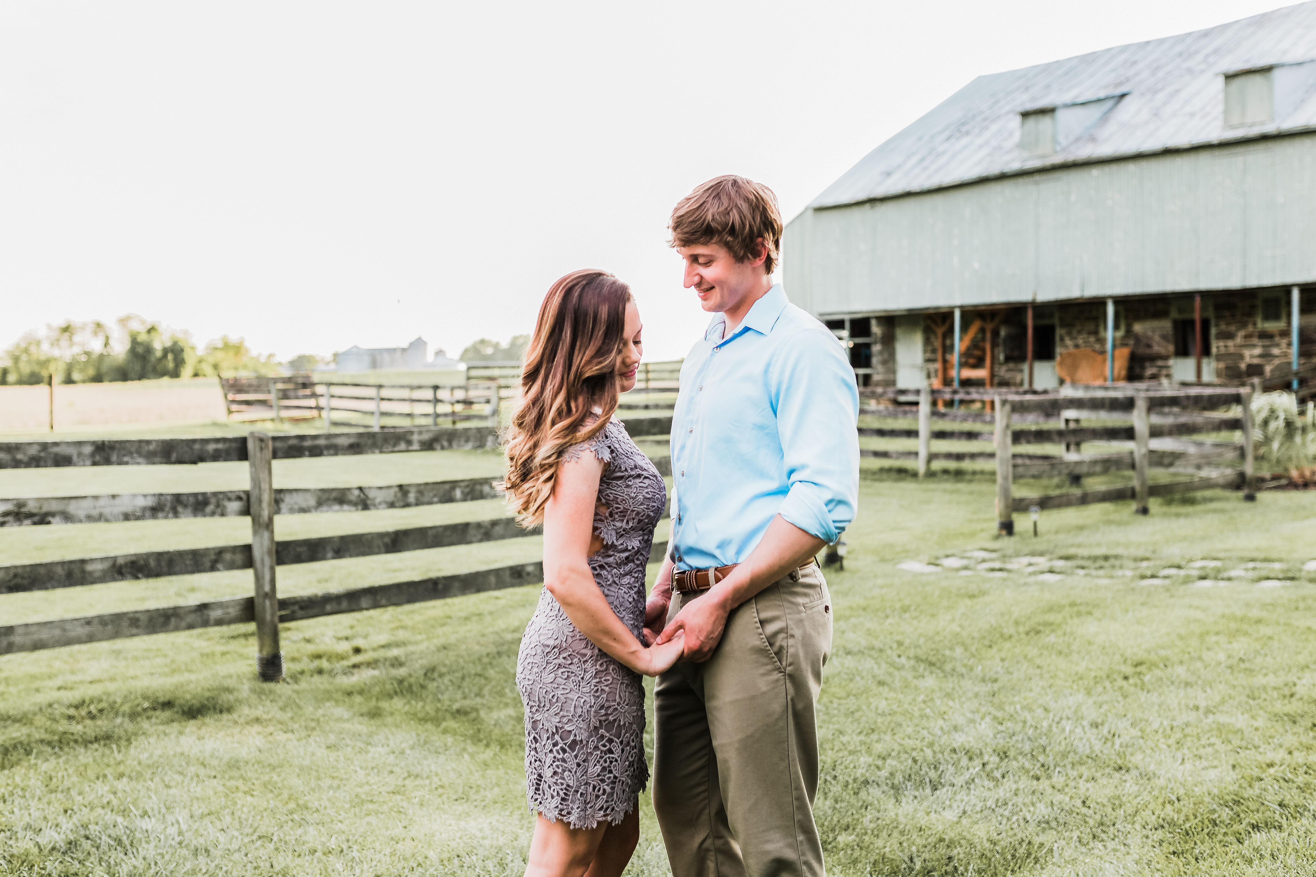 CAPTURE LEGACY PHOTOGRAPHY