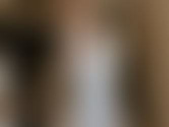 A Beautiful Autumn Celebration near Baltimore, Maryland For Colleen and David