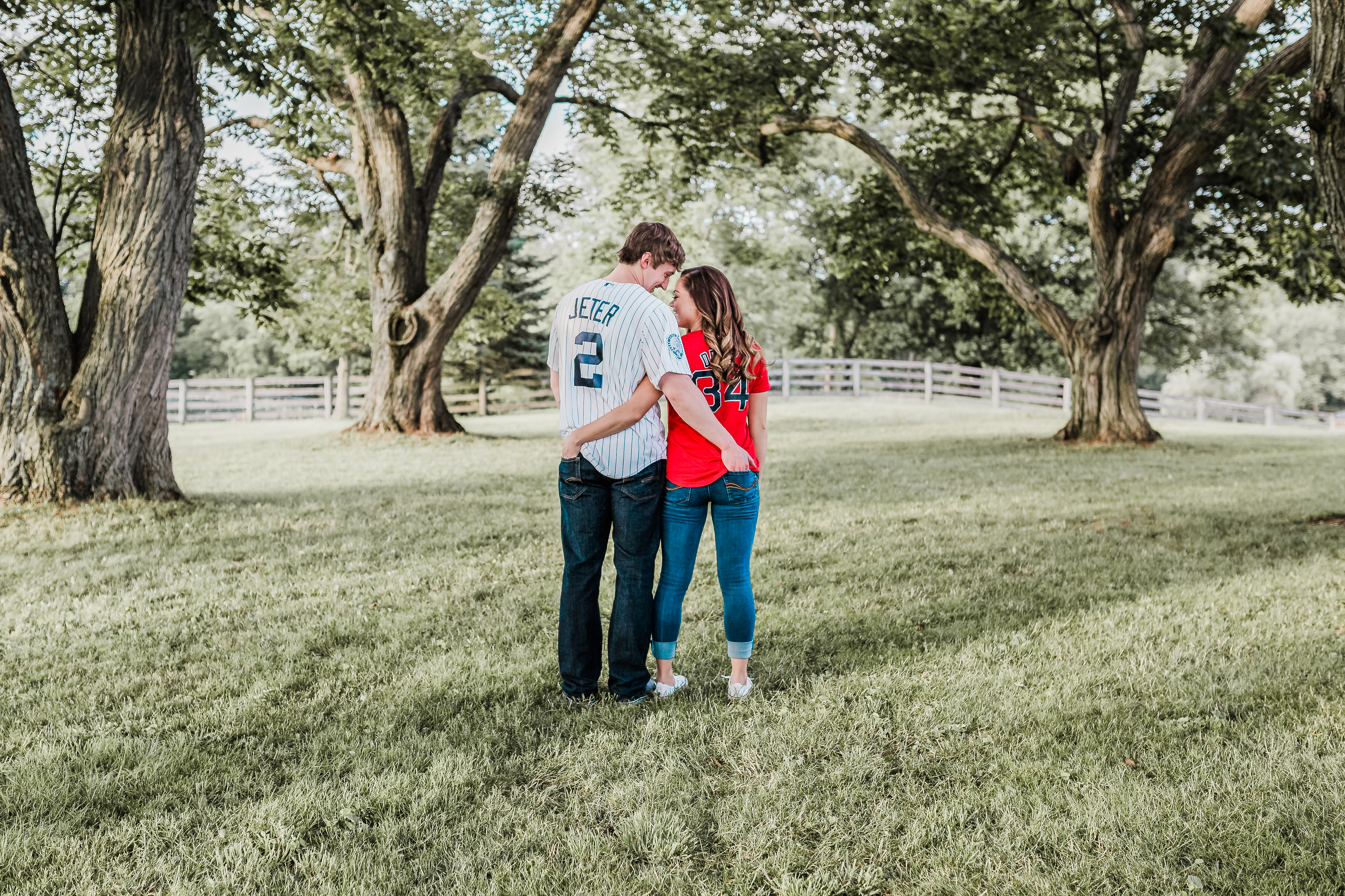 CAPTURE LEGACY PHOTOGRAPHY