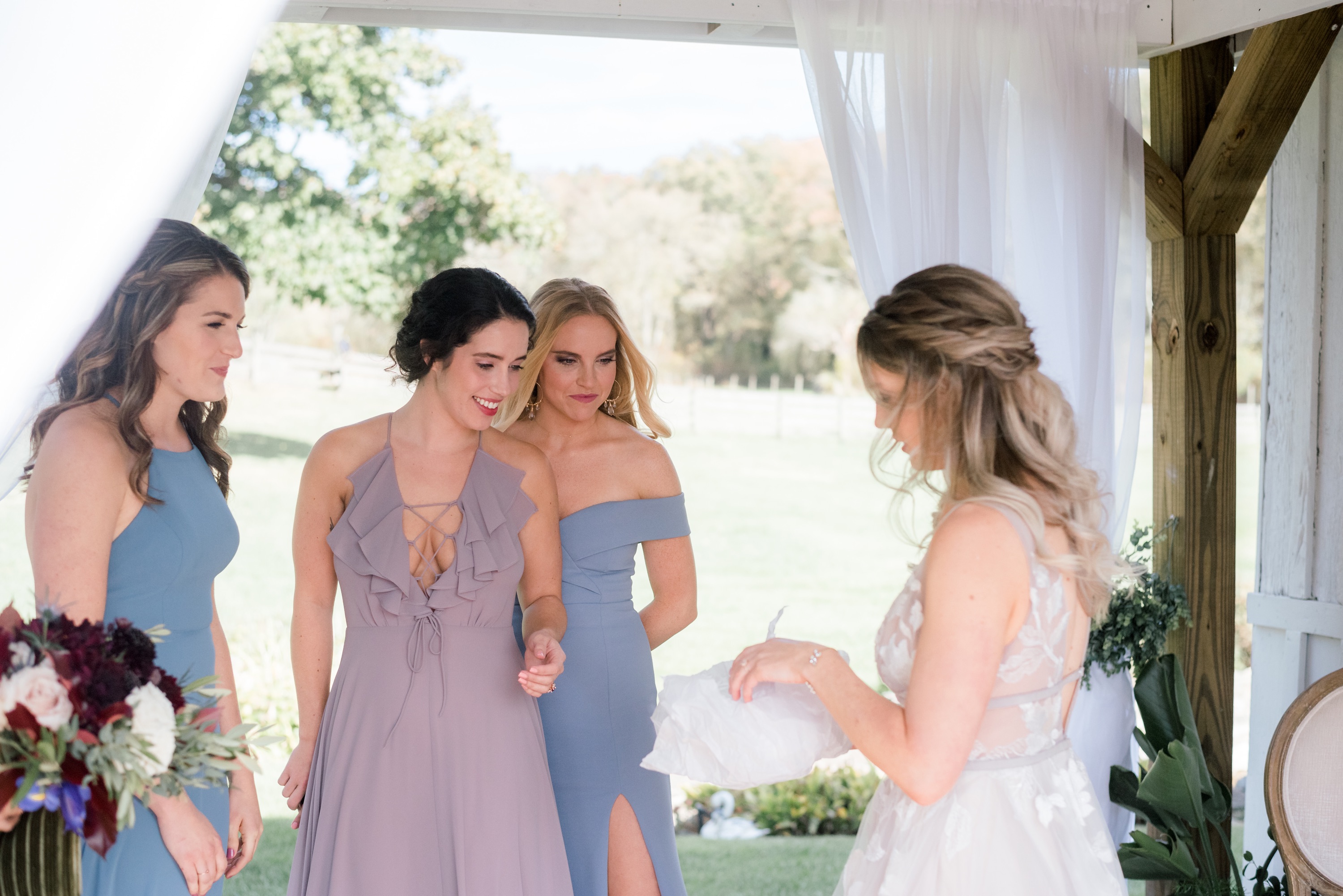Jennifer Simmons Photography