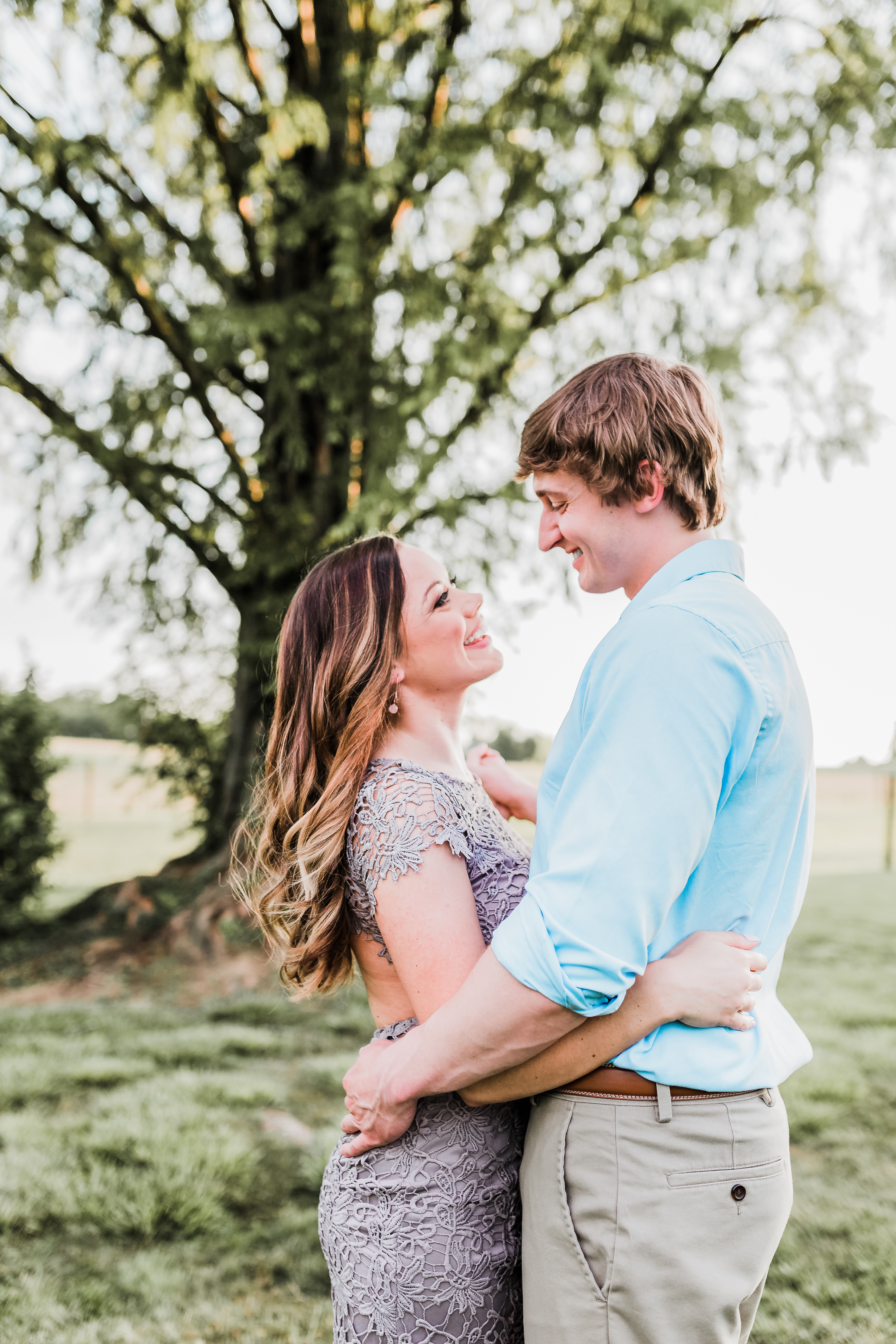 CAPTURE LEGACY PHOTOGRAPHY