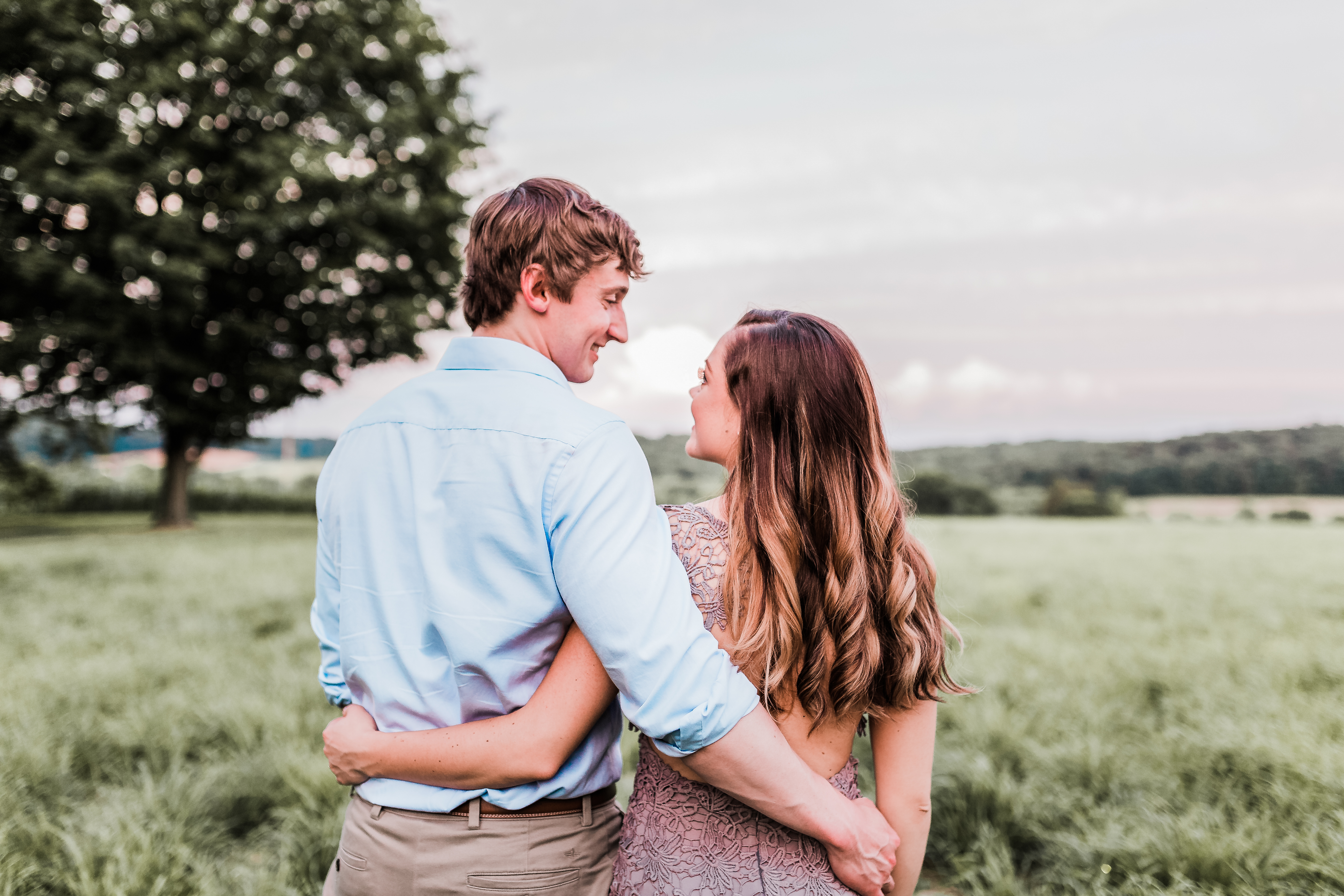 CAPTURE LEGACY PHOTOGRAPHY
