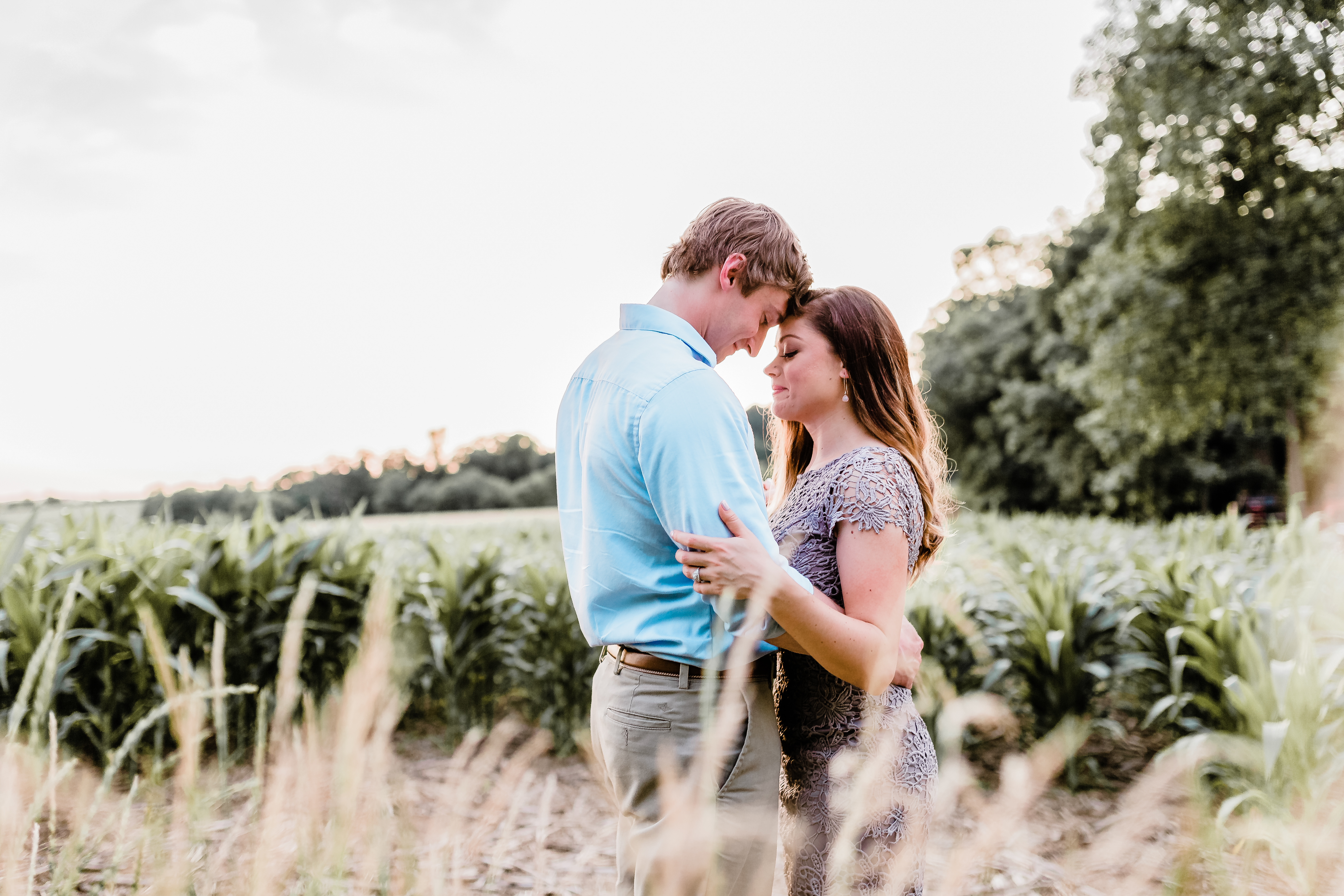 CAPTURE LEGACY PHOTOGRAPHY