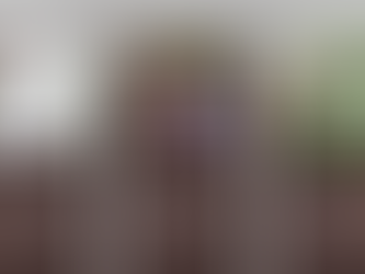 How Montagu Meadows’ Guest Portal Streamlines RSVPs and Registries in the Baltimore Region