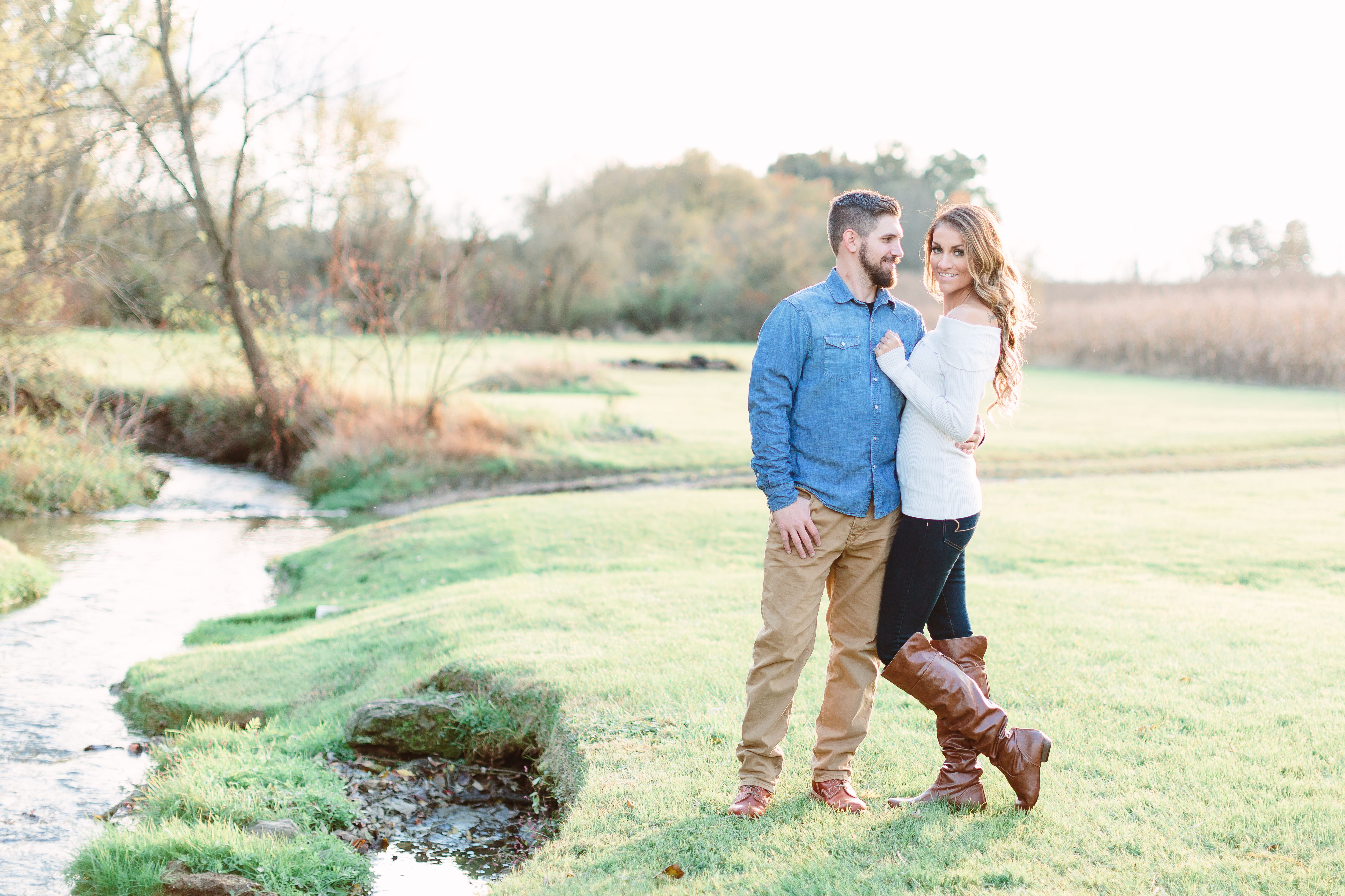 LAUREN MYERS PHOTOGRAPHY