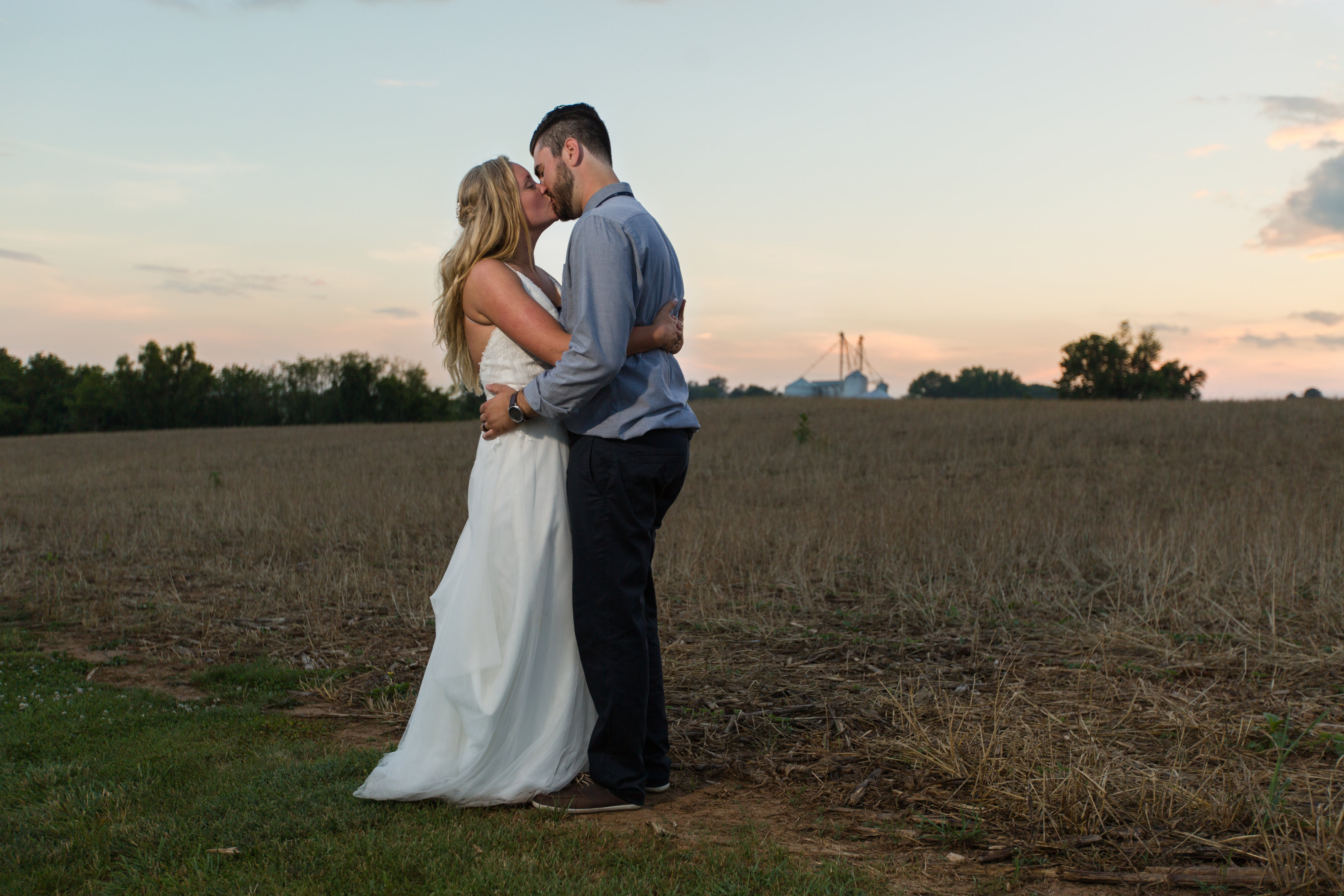 VALERIE MICHELLE PHOTOGRAPHY