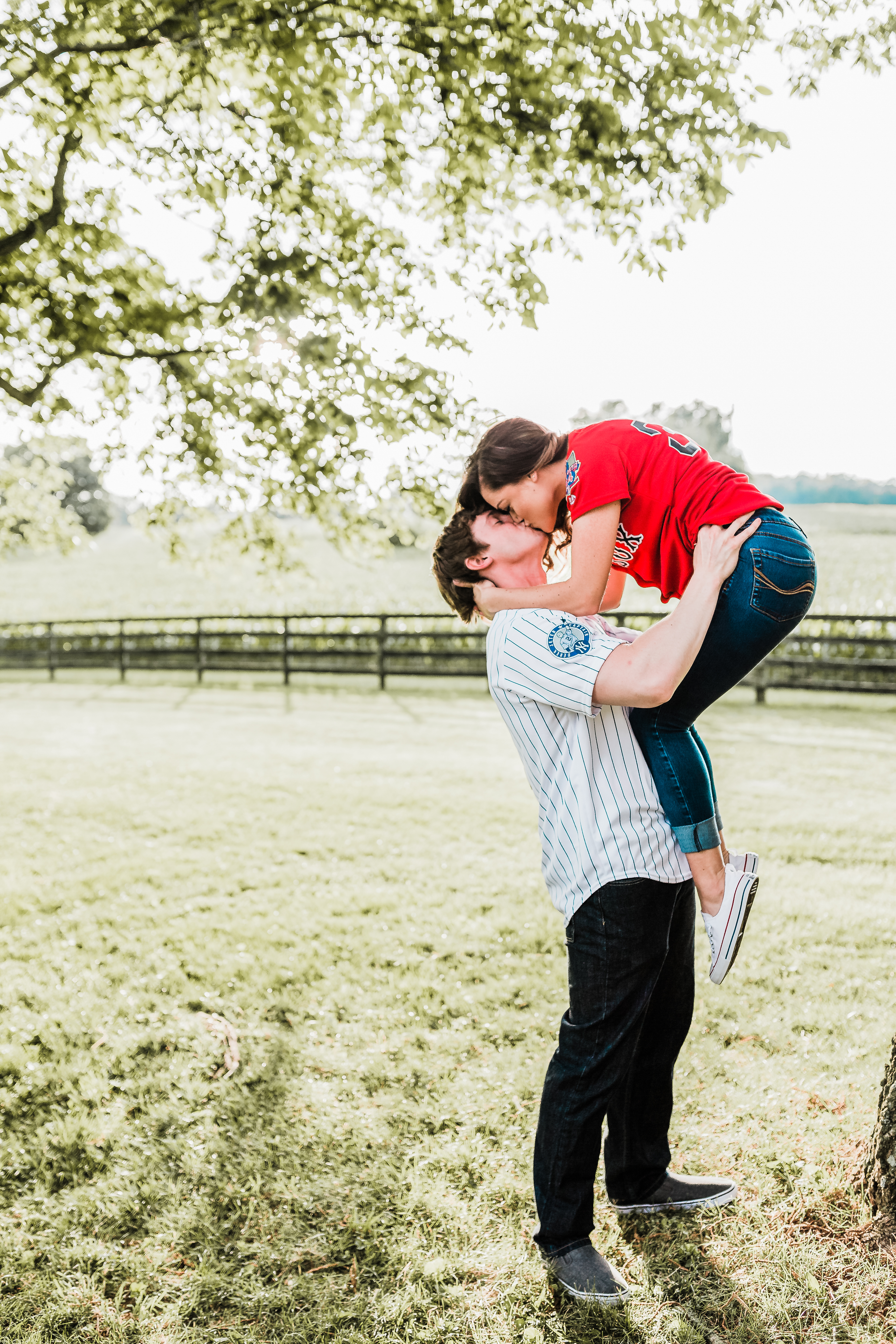 CAPTURE LEGACY PHOTOGRAPHY