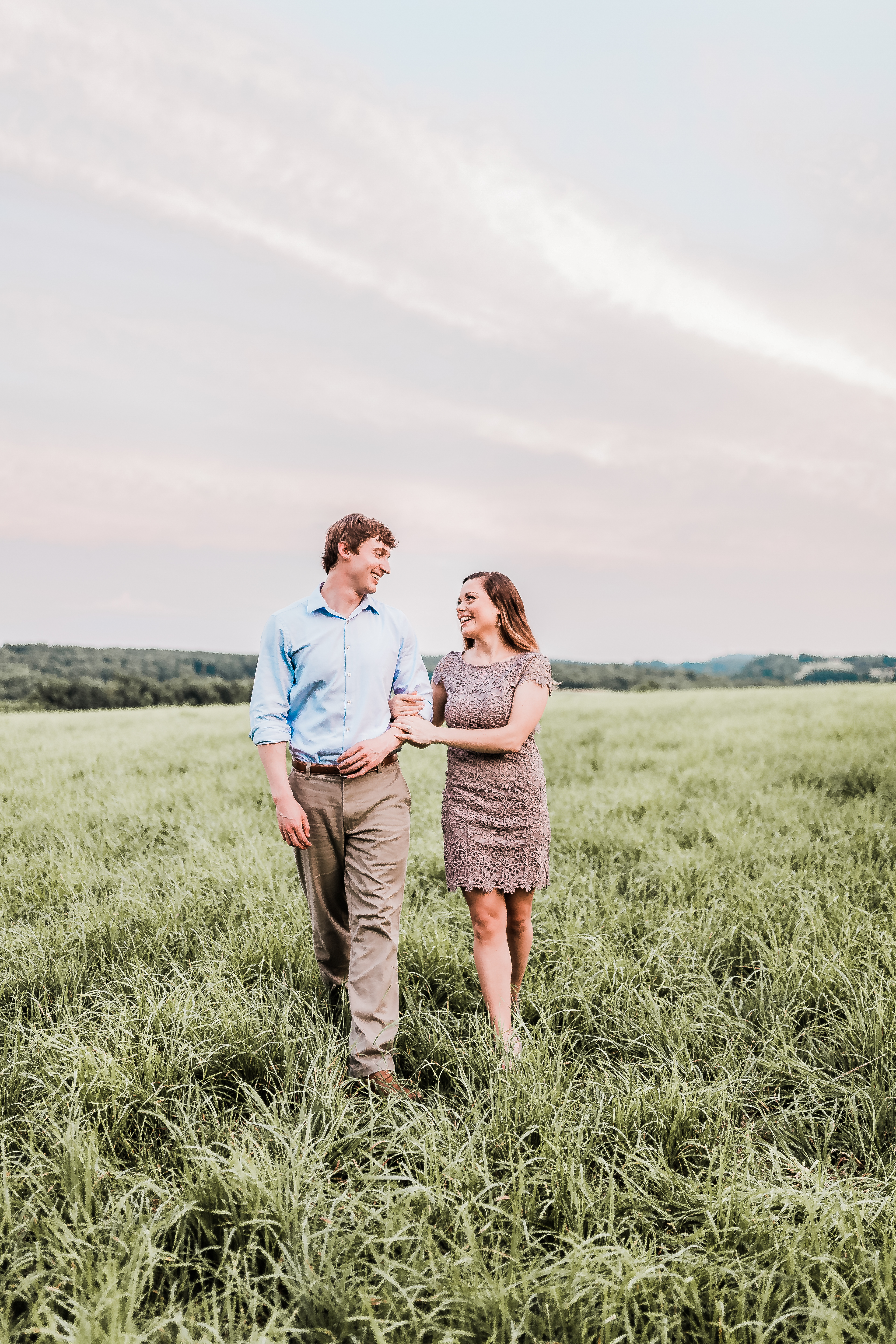 CAPTURE LEGACY PHOTOGRAPHY