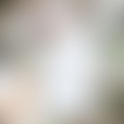 RSVP Etiquette at a Barn Wedding Venue in Westminster, MD