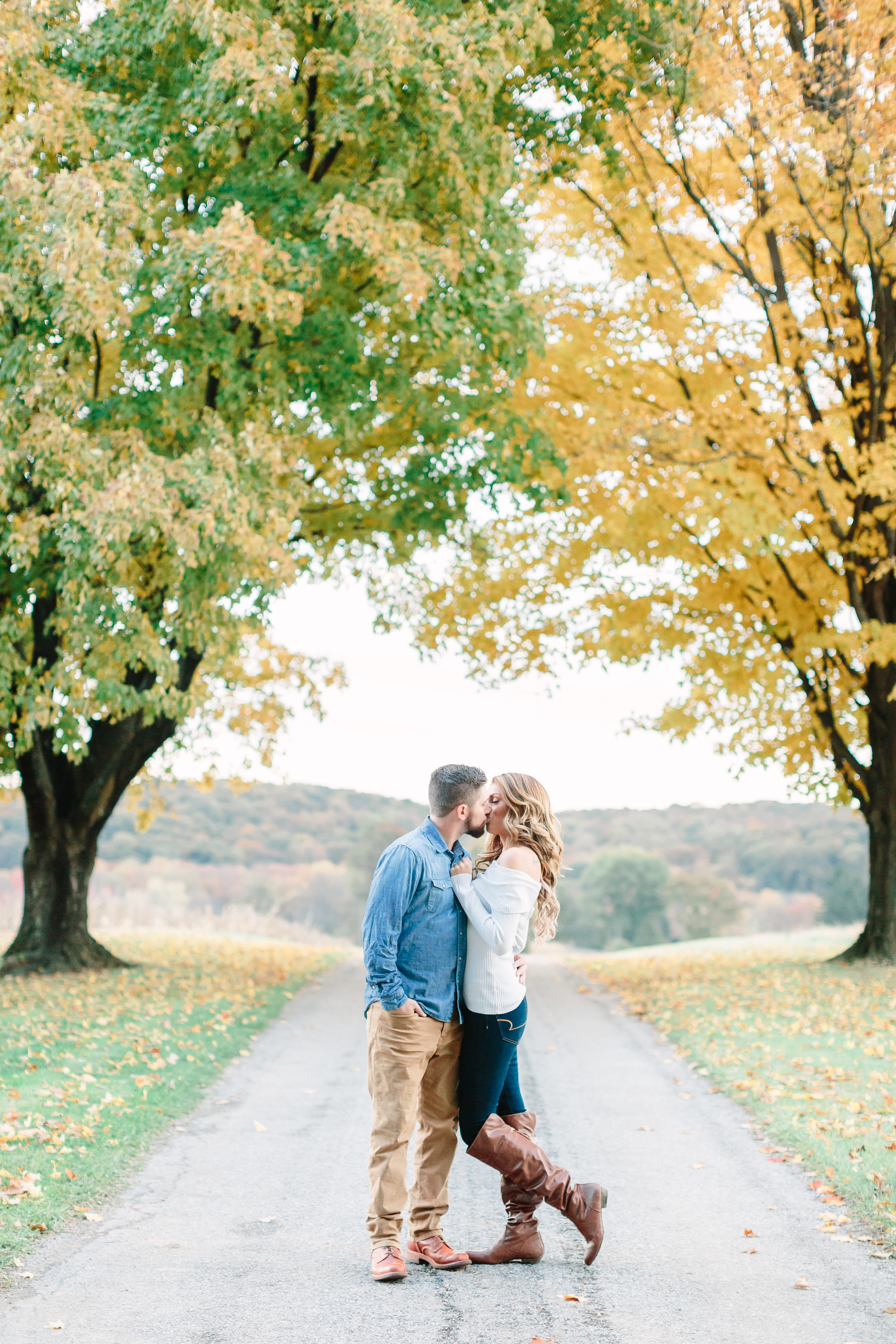 LAUREN MYERS PHOTOGRAPHY