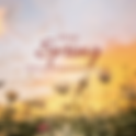 Spring at Montagu Meadows, a Wedding Venue in Westminster, Maryland: A Season of Renewal and New Beginnings