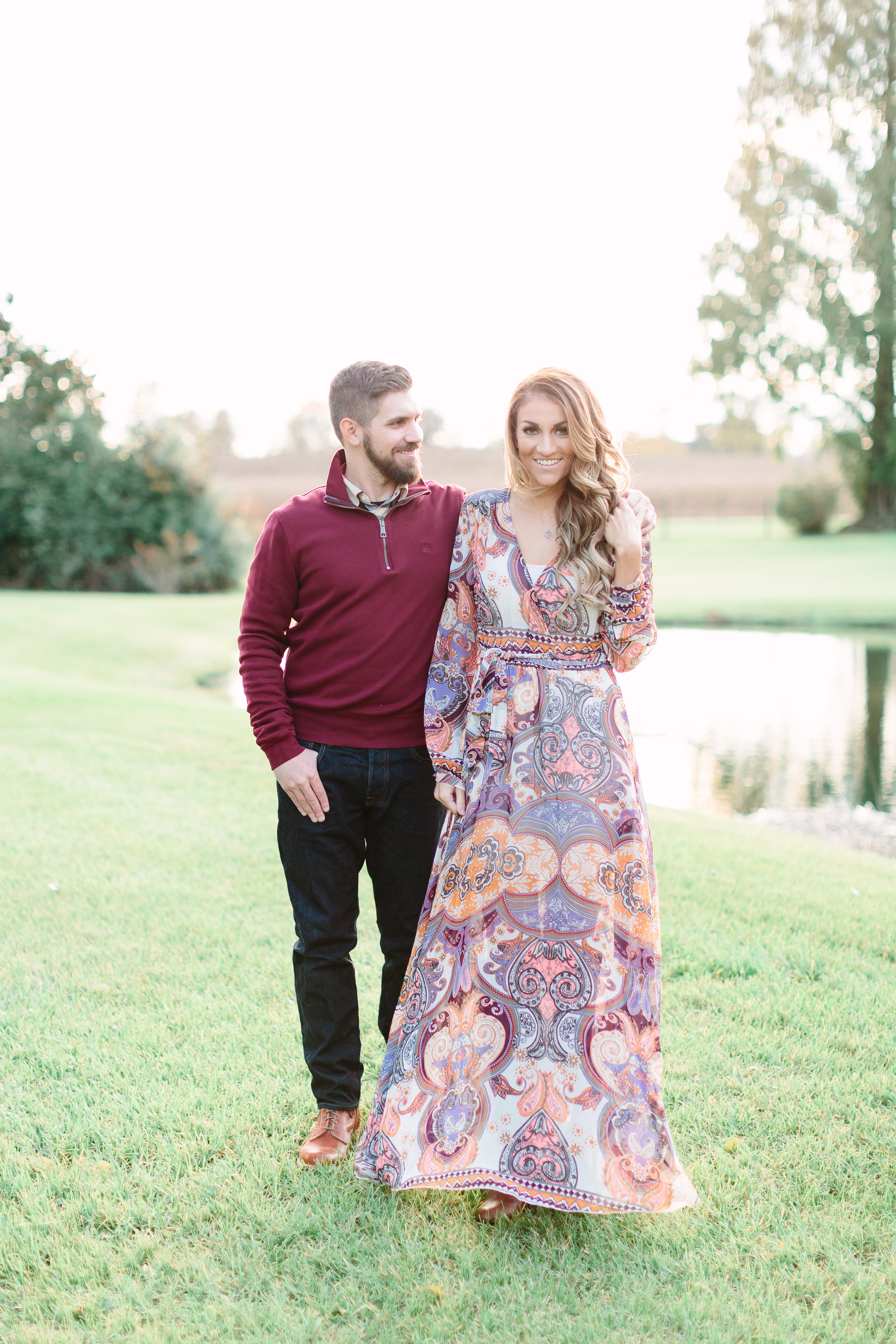 LAUREN MYERS PHOTOGRAPHY