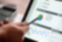 digital-marketing-1725340_1920.jpg