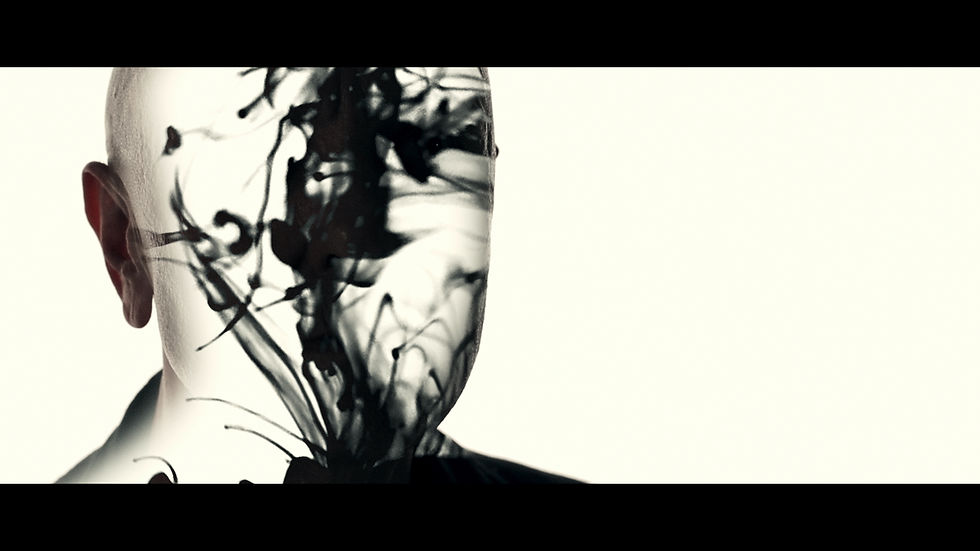 Mario encre visage.jpg