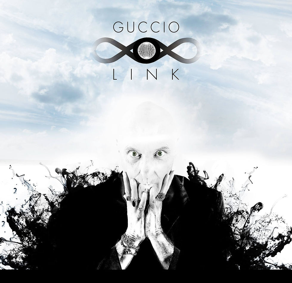 Front Cover.JPG