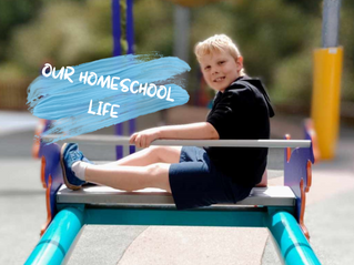 Introducing Silas Hickey