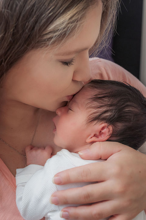 RenataJPhoto_NewbornPhotography_3-6725.jpg