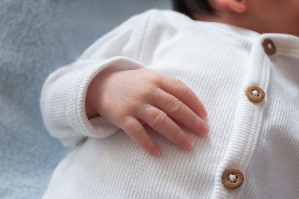 RenataJPhoto_NewbornPhotography_1-6456.jpg