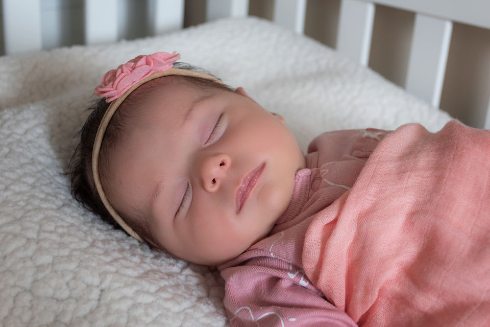 RenataJPhoto_NewbornPhotography_5808.jpg