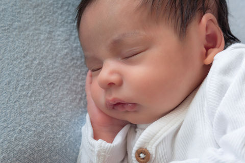 RenataJPhoto_NewbornPhotography_1-6489.jpg