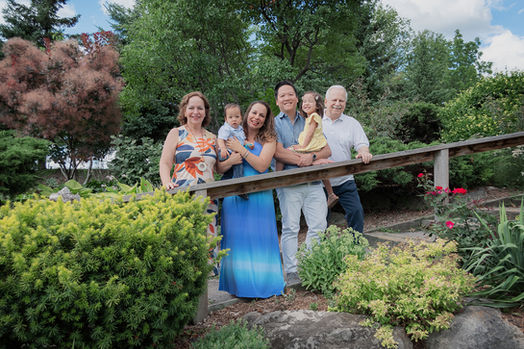 RenataJPhoto_FamilyPhotography_7501.jpg