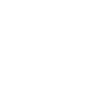 training_icon.png