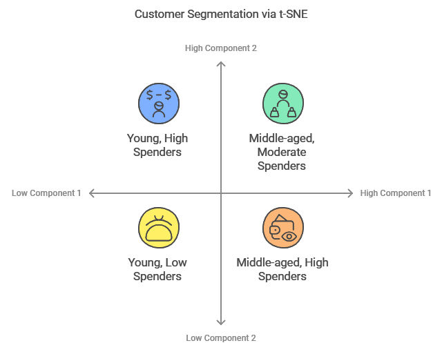 Lean Six Sigma for Business Transformation AI-Driven Process Improvement Solutions Customer Experience Optimization with Analytics Continuous Improvement in BPO Operations Data-Backed Strategies for Operational Excellence