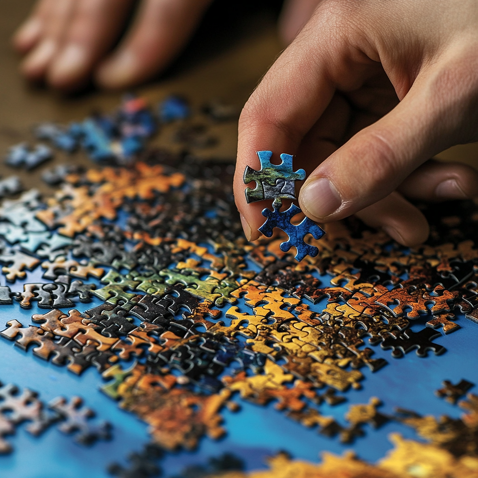 Lean Six Sigma for Business Transformation AI-Driven Process Improvement Solutions Customer Experience Optimization with Analytics Continuous Improvement in BPO Operations Data-Backed Strategies for Operational Excellence