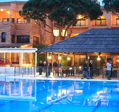 Capture d’écran 2025-06-11 à 14.42.17.png